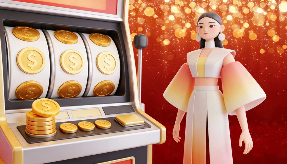 haz casino login