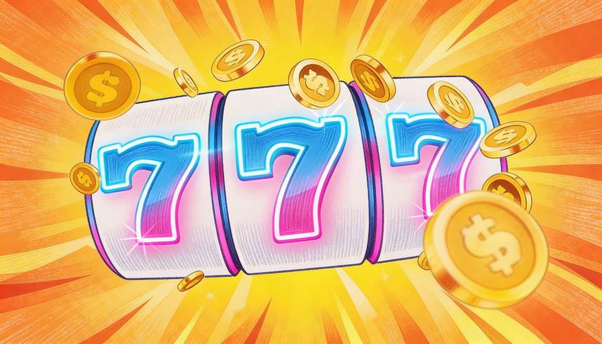 jackbit free spins